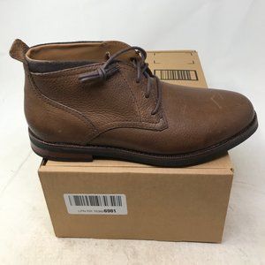 cole haan ogden chukka